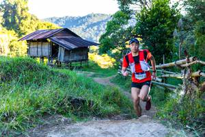 BIB: 
                            <button type="button" onclick="openModal(19011631)" class="btn btn-primary btn-sm float-right btn-popup" data-toggle="modal" data-target=".modal-high-quality">
                        <i class="fas fa-shopping-cart"></i> Add to Cart
                    </button>
                                            <button type="button" onclick="isThisMe(19011631, true)" class="btn btn-success btn-sm float-right btn-popup btn-isme hidden" data-toggle="tooltip" data-placement="bottom" title="นี่คือรูปของคุณใช่ไหม คลิกที่นี่เพื่อเอาเข้าอัลบั้ม">
                        <i class="fas fa-plus"></i> Add to album
                    </button>
                    <button type="button" onclick="isThisMe(19011631, false)" class="btn btn-warning btn-sm float-right btn-popup btn-isnotme hidden">
                        <i class="fas fa-ban"></i> Remove from album
                    </button>